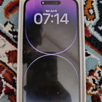 14مکس