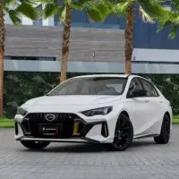 گک امپو وارداتی (تحویل همین لحظه)