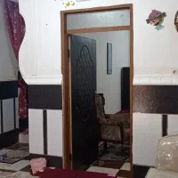 اجاره روزانه ویلای دوخوابه بسیار تمیز جزیره هرمز|اجارهٔ کوتاهمدت آپارتمان و سوئیت|هرمز, |دیوار