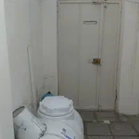 خانه ویلایی