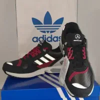 zx8500 بنز AMG سایز 42 خالی