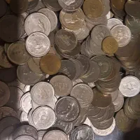سکه