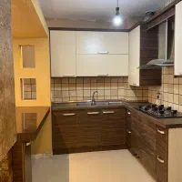 ۸۰متری/مستغلاتی/هاشمیه/ فکوری|اجارهٔ آپارتمان|مشهد, نیروی هوایی|دیوار