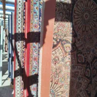 قالیشویی مبل شوی تخت جمشیدبهترین کیفیت تربت حیدریه