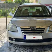 mvm530 مدل ۹۱
