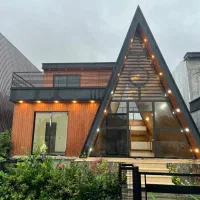 ویلا-سبک-سویسی-سند-عرصه-و-عیان