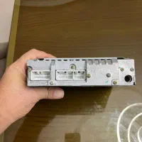 ظبط کلکسیونی فابریک تویوتا|کلکسیون اشیاء عتیقه|هشتگرد, مدرس|دیوار