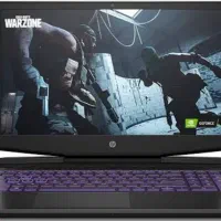 لپتاپ گیمینگ