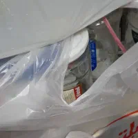 شیشه مرباوترشی