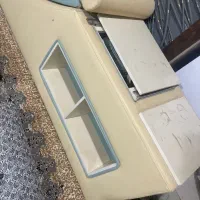 میز مبل صندلی|آرایشگاه و سالن‌های زیبایی|سیرجان, |دیوار