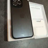 آیفون 14pro max|موبایل|اهواز, پردیس دو|دیوار
