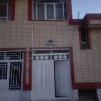خانه-دوطبقه-مبارکه-معاوضه-با-سپاهان-شهر
