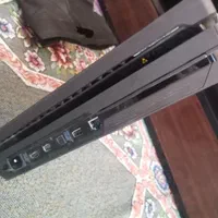 ps4 pro|کنسول، بازی ویدئویی و آنلاین|اهواز, دغاغله|دیوار
