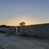 باغ ۱۳۰۰ متری توس ۹۷