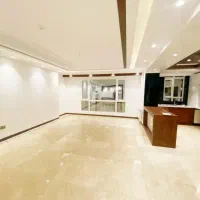 159 متر نوساز ، شهرآرا