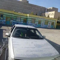 روآ سال مدل 90