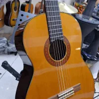 گیتار یاماها C70 اصل اندونزی