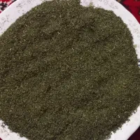 شیوت