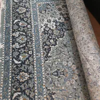 فرش ۱۲متری ۲ عدد|فرش|میاندوآب, |دیوار