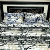 تولیدی روتختی دونفره و یکنفره|سرویس روتختی|تهران, حسنآباد|دیوار