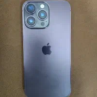 IPHONE  14|موبایل|ایلام, |دیوار