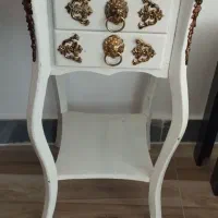میز تلفن