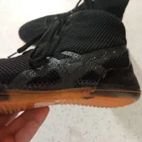 کفش کشتی|تجهیزات ورزشی|کلیبر, |دیوار