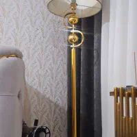 آباژور استیل