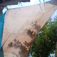 خونه جدول غوره