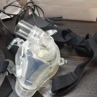 دستگاه اکسیژن ساز|پزشکی|اسلام‌شهر, صادقیه|دیوار