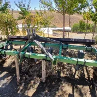 پنجه قازی مدل 92|ماشینآلات صنعتی|سنندج, |دیوار