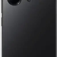 گوشی شیائومی Redmi Note 13  8GB RAM 256 GB