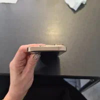 ۱۶ پرو ۲۵۶ گیگ|موبایل|تهران, ایرانشهر|دیوار