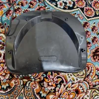 چراغ یو وی ناخنکارها|آرایشی، بهداشتی، درمانی|اصفهان, ناژوان|دیوار