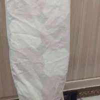 میز اتو|اتو و لوازم اتو|گنبد کاووس, |دیوار
