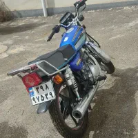 موتور200پرواز