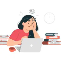 جویای کار ، شیفت عصر