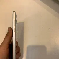 شیامی پوکو|موبایل|اسلام‌شهر, صادقیه|دیوار