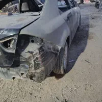 جک j5ف. فروشی