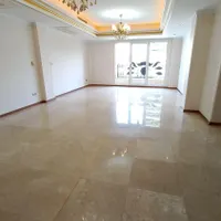 ۱۳۰متر نیاوران_فول_پاگرد اختصاصی_۲پارکینگ سندی