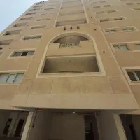 فروش پیامبر اعظم/ ۱۰۴ متری مسکن ملی