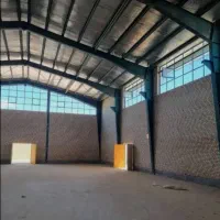 شراکت