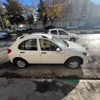 کوییک۱۴۰۱|خودرو سواری و وانت|مشهد, دانشجو|دیوار