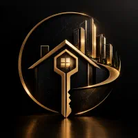 فروش واحد ۱۰۵ متری املاک پدرام