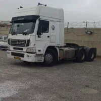 هوو سینوتراک