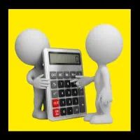 آموزشگاه فنی‌وحرفه‌ای دولتی رسانه آموزش حسابداری