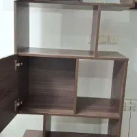 کمد