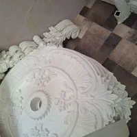 فروش زیر قیمت گچبری