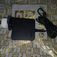 شارژر لپ تاپ لنوو