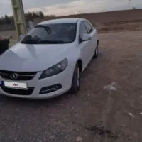 جک   j5|خودرو سواری و وانت|مشهد, رضاشهر|دیوار